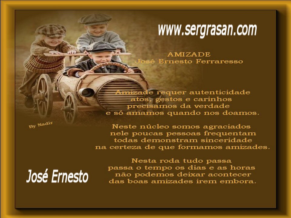 Ir Para